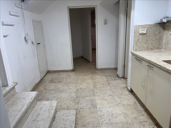 תמונה 1, יחידת דיור 3 חדרים להשכרה בהרצליה, עוזיהו המלך, הרצליה פיתוח