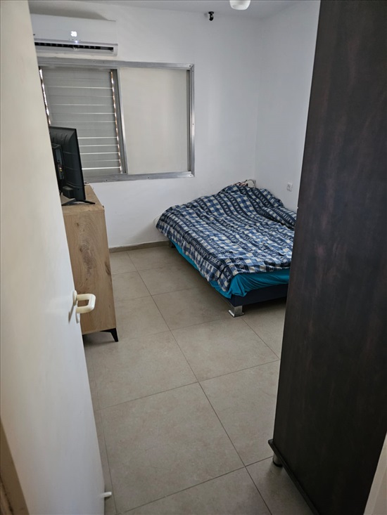 תמונה 4 ,דירה 3.5 חדרים להשכרה בקרית אתא, שדרות יוספטל, יוספטל