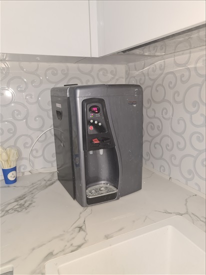 תמונה 2 ,דירה 3 חדרים להשכרה בטבריה, דרך הגבורה, רבי עקיבא 