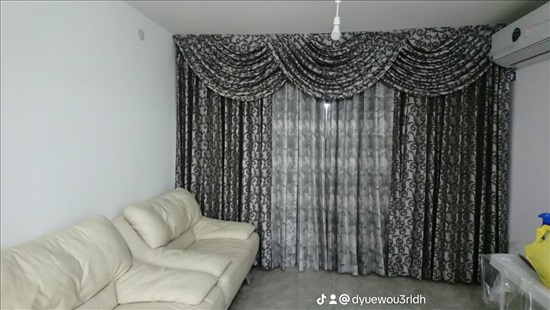 תמונה 4 ,דירה 3 חדרים להשכרה בטבריה, דרך הגבורה, רבי עקיבא 