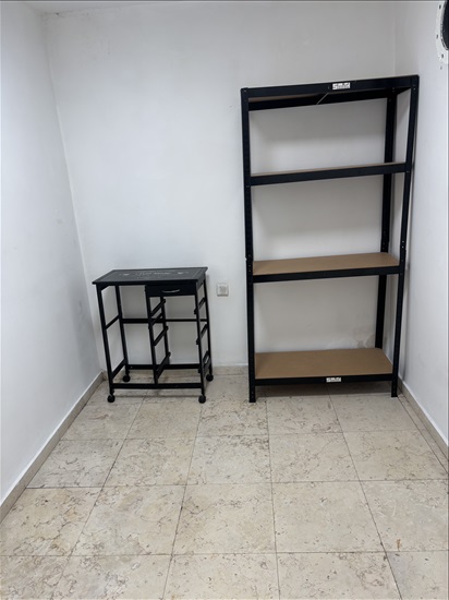 תמונה 8 ,יחידת דיור 3 חדרים להשכרה בהרצליה, עוזיהו המלך, הרצליה פיתוח