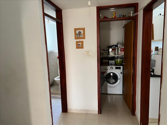 תמונה 5 ,בית פרטי 5 חדרים להשכרה במנחמיה, הסנונית, בני בתך