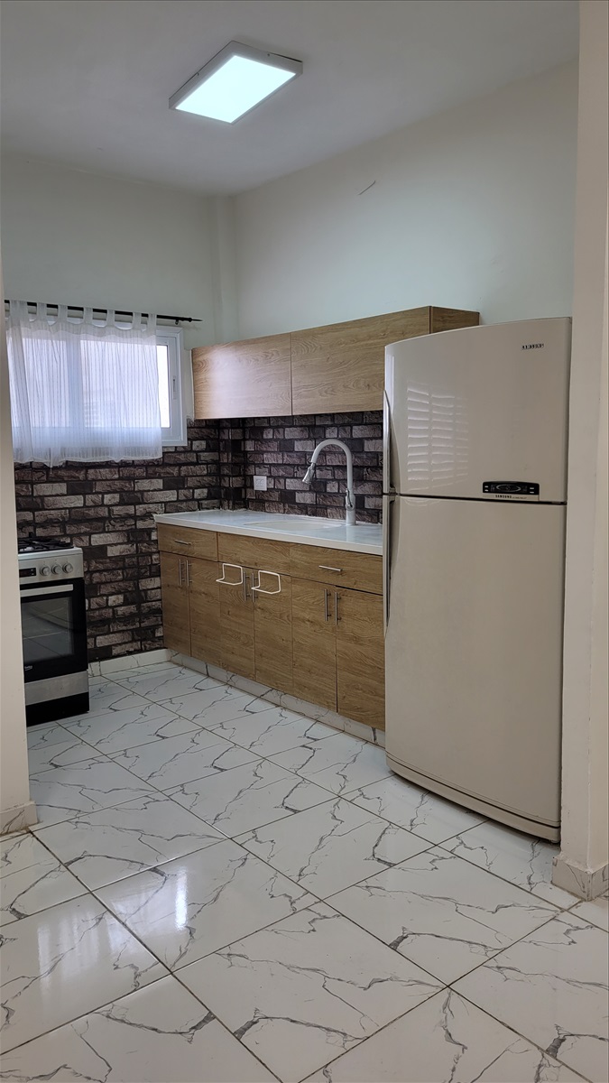 תמונה 1, דירה 3 חדרים להשכרה בהרצליה, ויצמן, מרכז העיר