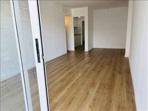 דירה להשכרה 4 חדרים בראשון לציון יהודה לייב פינסקר 
