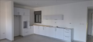 דירה להשכרה 4 חדרים ברמת גן נורדאו  