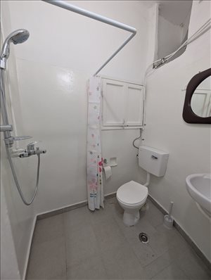 דירה להשכרה 2.5 חדרים בתל אביב יפו לבנדה 1 