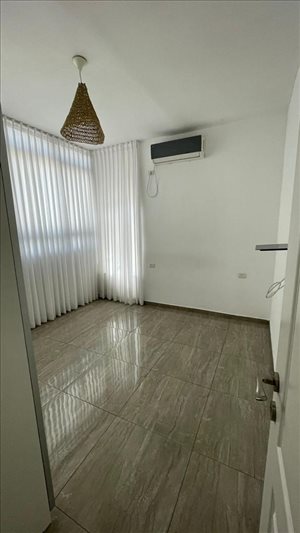 דירה להשכרה 3 חדרים בתל אביב יפו הלסינקי 