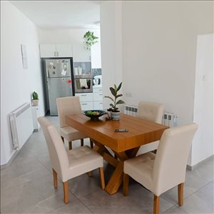 דירה להשכרה 3 חדרים בירושלים הצפירה המושבה הגרמנית 
