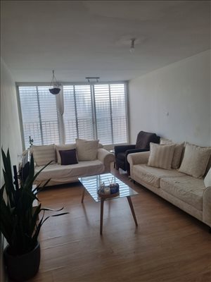 דירה להשכרה 3 חדרים בכפר סבא התפוז הראשונים 