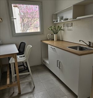 יחידת דיור להשכרה 1 חדרים בתל אביב יפו הגולן 