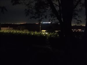 וילה, 5 חדרים, ענבל, גבעת יערים  