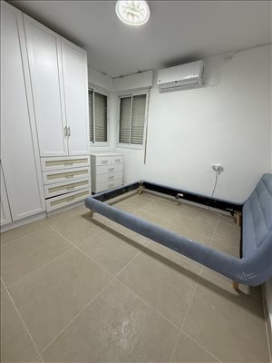 דירה להשכרה 3 חדרים בחיפה דרך יד לבנים נווה שאנן 