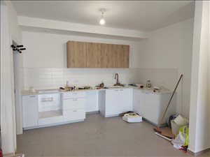 דירה להשכרה 3 חדרים בירושלים הנרייטה סולד קרית יובל 