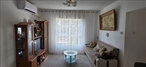 דירה להשכרה 3 חדרים בנצרת עילית / נוף הגליל הפסגות הפסגות 
