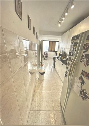 דירה להשכרה 4.5 חדרים בתל אביב יפו נגבה  יד אליהו  