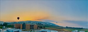 דירה להשכרה 4.5 חדרים בעפולה רובע יזרעאל רובע יזרעאל 