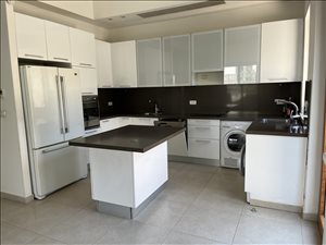 דירה להשכרה 4 חדרים בירושלים רחביה שלמה מולכו רחביה/ טלביה 