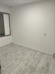 דירה להשכרה 3 חדרים בבת ים אילת 5 רמת יוסף 