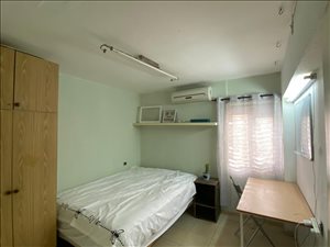 דירה להשכרה 3 חדרים בבאר שבע אוסבלדו ארניה 
