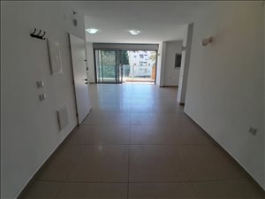 דירה להשכרה 4 חדרים בהרצליה מלכי ישראל הרצליה הירוקה 