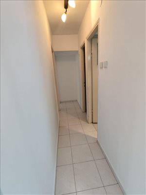 דירה, 3 חדרים, שטרן, קרית אונו  