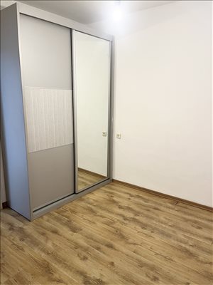דירה להשכרה 3 חדרים בראשון לציון צבי הירשפלד 