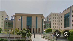 דירה להשכרה 4.5 חדרים בראשון לציון ישראל גלילי קרית ראשון 