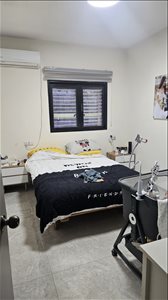 דירה להשכרה 4 חדרים בחולון הרב יצחק הלוי גרין 