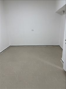 דירה להשכרה 1 חדרים בפתח תקוה חפץ חיים 8/6 מרכזית 