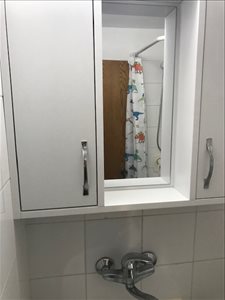 דו משפחתי להשכרה 8 חדרים בראשון לציון הדיונון 14 נווה ים מערב ראשוון 