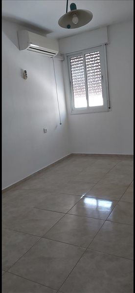 דירה, 3 חדרים, חניתה 60, חיפה  