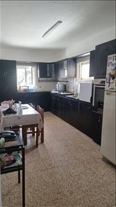 דירה להשכרה 4 חדרים בהרצליה שרה מלכין  