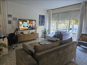 דירה, 5 חדרים, הנוטר, חיפה  