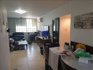דירה, 4 חדרים, הצבר 2, קריית אונו  