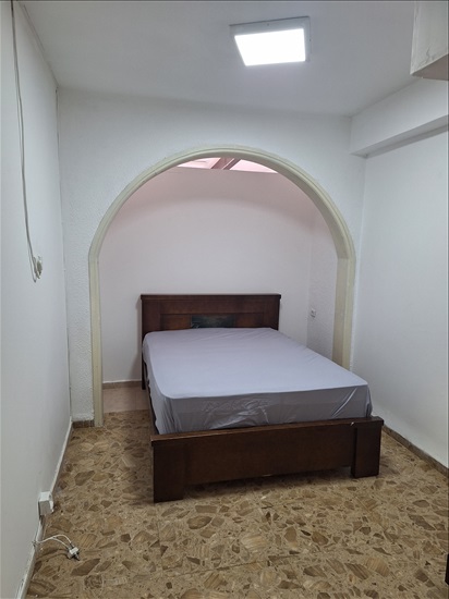 תמונה 2, יחידת דיור 3 חדרים להשכרה במנחמיה , משעול הכנרית , בנה בתך 
