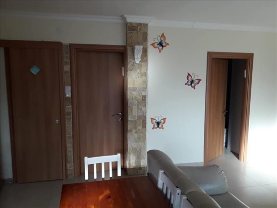 תמונה 4, דירה 3 חדרים להשכרה בקרית אתא, ילג, קרית בנימין