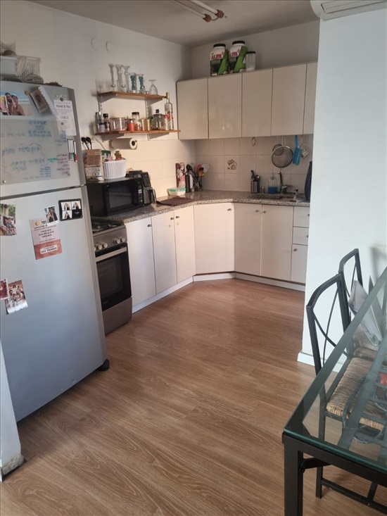 תמונה 2, דירה 3 חדרים להשכרה בכפר סבא, התפוז, הראשונים
