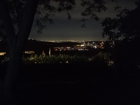 תמונה 2, וילה 5 חדרים להשכרה בגבעת יערים, ענבל