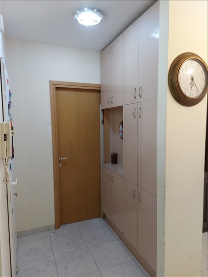 תמונה 4, דירה 5.5 חדרים להשכרה ברחובות, נפתלי בן אפרים, קרית היובל/ שרונה