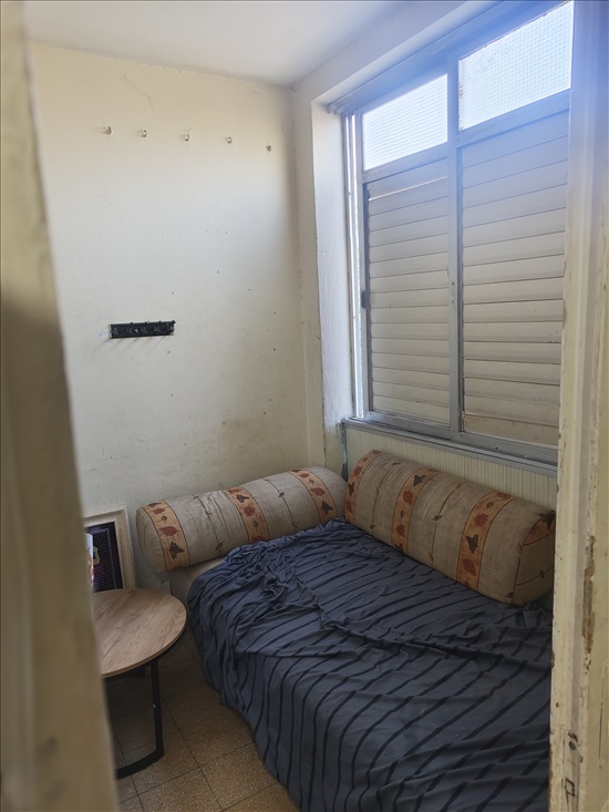 תמונה 2, דירה 2 חדרים להשכרה בראשון לציון, הרב מינץ, רמת אליהו