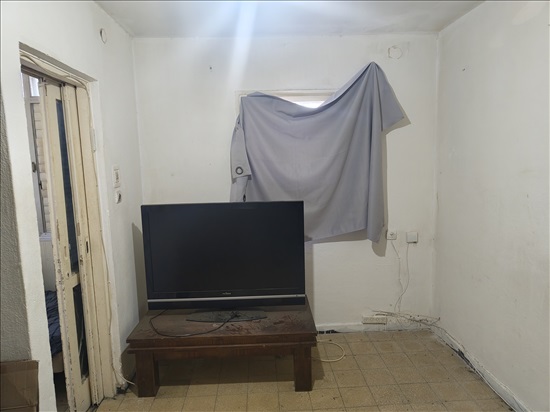 תמונה 4, דירה 2 חדרים להשכרה בראשון לציון, הרב מינץ, רמת אליהו
