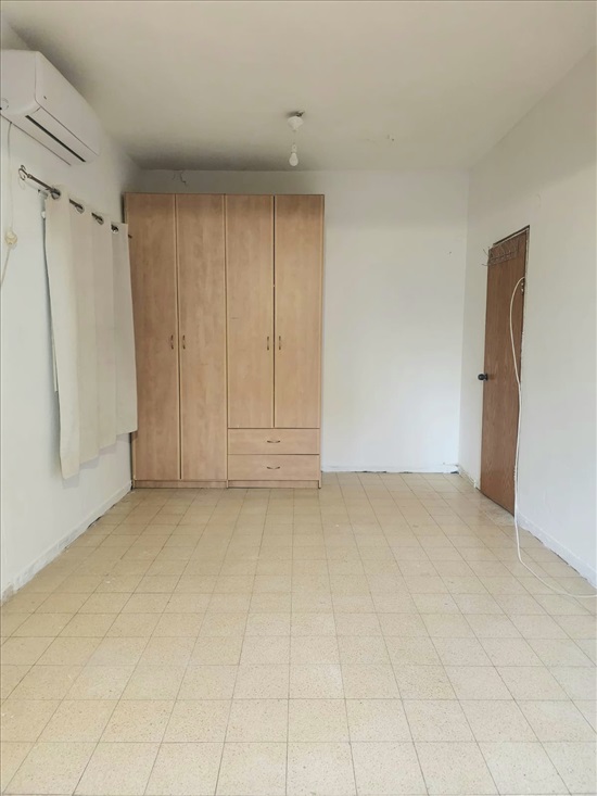 תמונה 4, דירה 2 חדרים להשכרה בחולון, יהושע חנקין