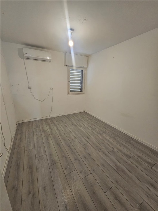 תמונה 2, דירה 3 חדרים להשכרה בחולון, רמת הגולן, קרית שרת