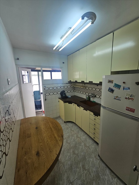 תמונה 4, דירה 3 חדרים להשכרה בחולון, רמת הגולן, קרית שרת