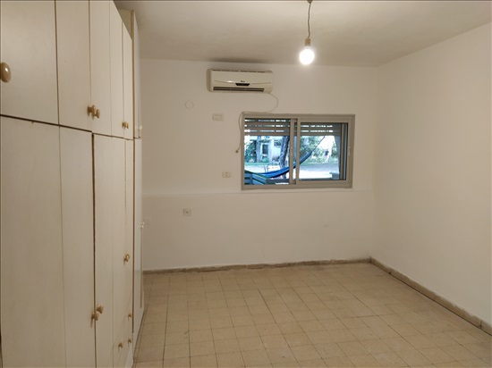 תמונה 1, דירה 4 חדרים להשכרה בתל אביב יפו, בני אפרים, מעוז אביב