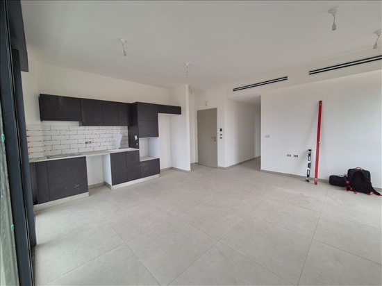 תמונה 3, דירה 3 חדרים להשכרה ברמת גן, סן מרטין, רמת חן