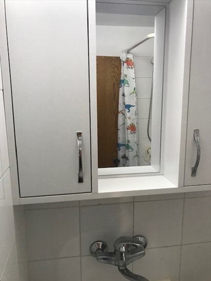 תמונה 1, דו משפחתי 8 חדרים להשכרה בראשון לציון, הדיונון 14, נווה ים מערב ראשוון
