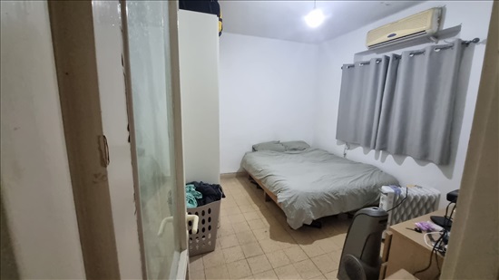 תמונה 3, דירה 2.5 חדרים להשכרה ברמת גן, הפודים 23