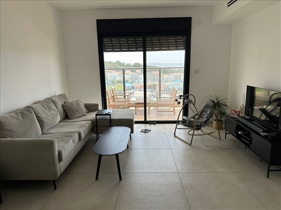 תמונה 3, דירה 4 חדרים להשכרה במגדל העמק, חיים הרצוג, שאר העיר