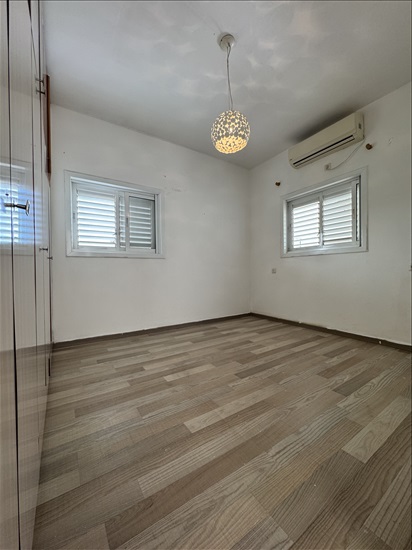 תמונה 3, דירה 4 חדרים להשכרה בבת ים, פרלשטיין